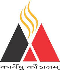 Mahakal Institute of Technology